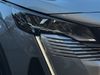 Peugeot 3008 Hybrid ALLURE PACK HYBRID 180 CV EAT8  - Foto 2