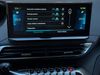 Peugeot 3008 Hybrid ALLURE PACK HYBRID 180 CV EAT8  - Foto 2