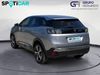 Peugeot 3008 Hybrid ALLURE PACK HYBRID 180 CV EAT8  - Foto 2
