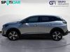Peugeot 3008 Hybrid ALLURE PACK HYBRID 180 CV EAT8  - Foto 2