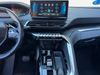 Peugeot 3008 Hybrid ALLURE PACK HYBRID 180 CV EAT8  - Foto 2