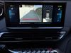 Peugeot 3008 Hybrid ALLURE PACK HYBRID 180 CV EAT8  - Foto 2
