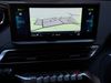 Peugeot 3008 Hybrid ALLURE PACK HYBRID 180 CV EAT8  - Foto 2