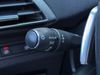 Peugeot 3008 Hybrid ALLURE PACK HYBRID 180 CV EAT8  - Foto 2