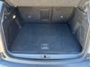 Peugeot 3008 Hybrid ALLURE PACK HYBRID 180 CV EAT8  - Foto 2