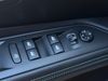 Peugeot 3008 Hybrid ALLURE PACK HYBRID 180 CV EAT8  - Foto 2