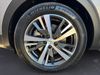Peugeot 3008 Hybrid ALLURE PACK HYBRID 180 CV EAT8  - Foto 2