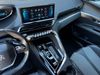 Peugeot 3008 Hybrid ALLURE PACK HYBRID 180 CV EAT8  - Foto 2