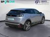 Peugeot 3008 Hybrid ALLURE PACK HYBRID 180 CV EAT8  - Foto 2