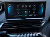 Peugeot 3008 Hybrid ALLURE PACK HYBRID 180 CV EAT8  - Foto 2