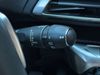 Peugeot 3008 Hybrid ALLURE PACK HYBRID 180 CV EAT8  - Foto 2