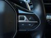 Peugeot 3008 Hybrid ALLURE 225 EAT8  - Foto 2