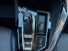 Peugeot 3008 Hybrid ALLURE 225 EAT8  - Foto 2