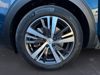 Peugeot 3008 Hybrid ALLURE 225 EAT8  - Foto 2