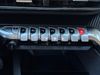 Peugeot 3008 Hybrid ALLURE 225 EAT8  - Foto 2