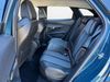Peugeot 3008 Hybrid ALLURE 225 EAT8  - Foto 2