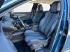 Peugeot 3008 Hybrid ALLURE 225 EAT8  - Foto 2
