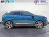 Peugeot 3008 Hybrid ALLURE 225 EAT8  - Foto 2