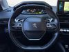 Peugeot 3008 Hybrid ALLURE 225 EAT8  - Foto 2