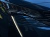 Peugeot 3008 Hybrid ALLURE 225 EAT8  - Foto 2