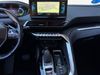 Peugeot 3008 Hybrid ALLURE 225 EAT8  - Foto 2