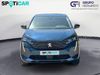 Peugeot 3008 Hybrid ALLURE 225 EAT8  - Foto 2