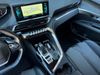 Peugeot 3008 Hybrid ALLURE 225 EAT8  - Foto 2