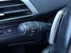 Peugeot 3008 Hybrid ALLURE 225 EAT8  - Foto 2