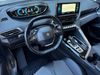 Peugeot 3008 Hybrid ALLURE 225 EAT8  - Foto 2