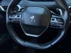 Peugeot 3008 Hybrid ALLURE 225 EAT8  - Foto 2