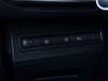 Peugeot 3008 Hybrid ALLURE 225 EAT8  - Foto 2