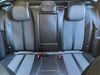 Peugeot 3008 Hybrid ALLURE 225 EAT8  - Foto 2