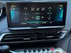 Peugeot 3008 Hybrid ALLURE 225 EAT8  - Foto 2