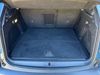 Peugeot 3008 Hybrid ALLURE 225 EAT8  - Foto 2