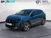 Peugeot 3008 Hybrid ALLURE 225 EAT8  - Foto 2
