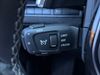 Peugeot 3008 Hybrid ALLURE 225 EAT8  - Foto 2