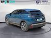 Peugeot 3008 Hybrid ALLURE 225 EAT8  - Foto 2