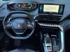 Peugeot 3008 Hybrid ALLURE 225 EAT8  - Foto 2