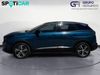 Peugeot 3008 Hybrid ALLURE 225 EAT8  - Foto 2