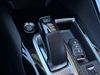 Peugeot 3008 Hybrid ALLURE 225 EAT8  - Foto 2