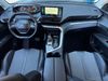 Peugeot 3008 Hybrid ALLURE 225 EAT8  - Foto 2