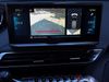Peugeot 3008 Hybrid ALLURE 225 EAT8  - Foto 2