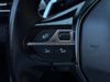 Peugeot 3008 Hybrid ALLURE 225 EAT8  - Foto 2