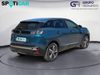 Peugeot 3008 Hybrid ALLURE 225 EAT8  - Foto 2