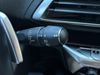 Peugeot 3008 Hybrid ALLURE 225 EAT8  - Foto 2