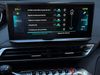 Peugeot 3008 Hybrid ALLURE 225 EAT8  - Foto 2