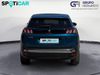 Peugeot 3008 Hybrid ALLURE 225 EAT8  - Foto 2