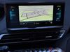 Peugeot 3008 Hybrid ALLURE 225 EAT8  - Foto 2