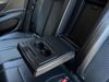 Peugeot 3008 Hybrid ALLURE 225 EAT8  - Foto 2