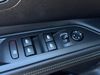 Peugeot 3008 Hybrid ALLURE 225 EAT8  - Foto 2
